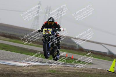 media/Nov-29-2025-TrackDaz (Sat) [[10ae2d9bce]]/A Group/Session 4 (Wheelie Bump)/